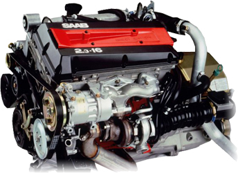 C0000 Engine